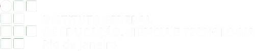 logo-ifrj