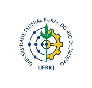 ufrrj