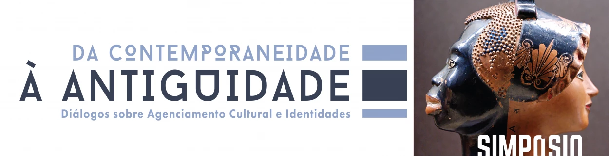 II_Simposio_Capa