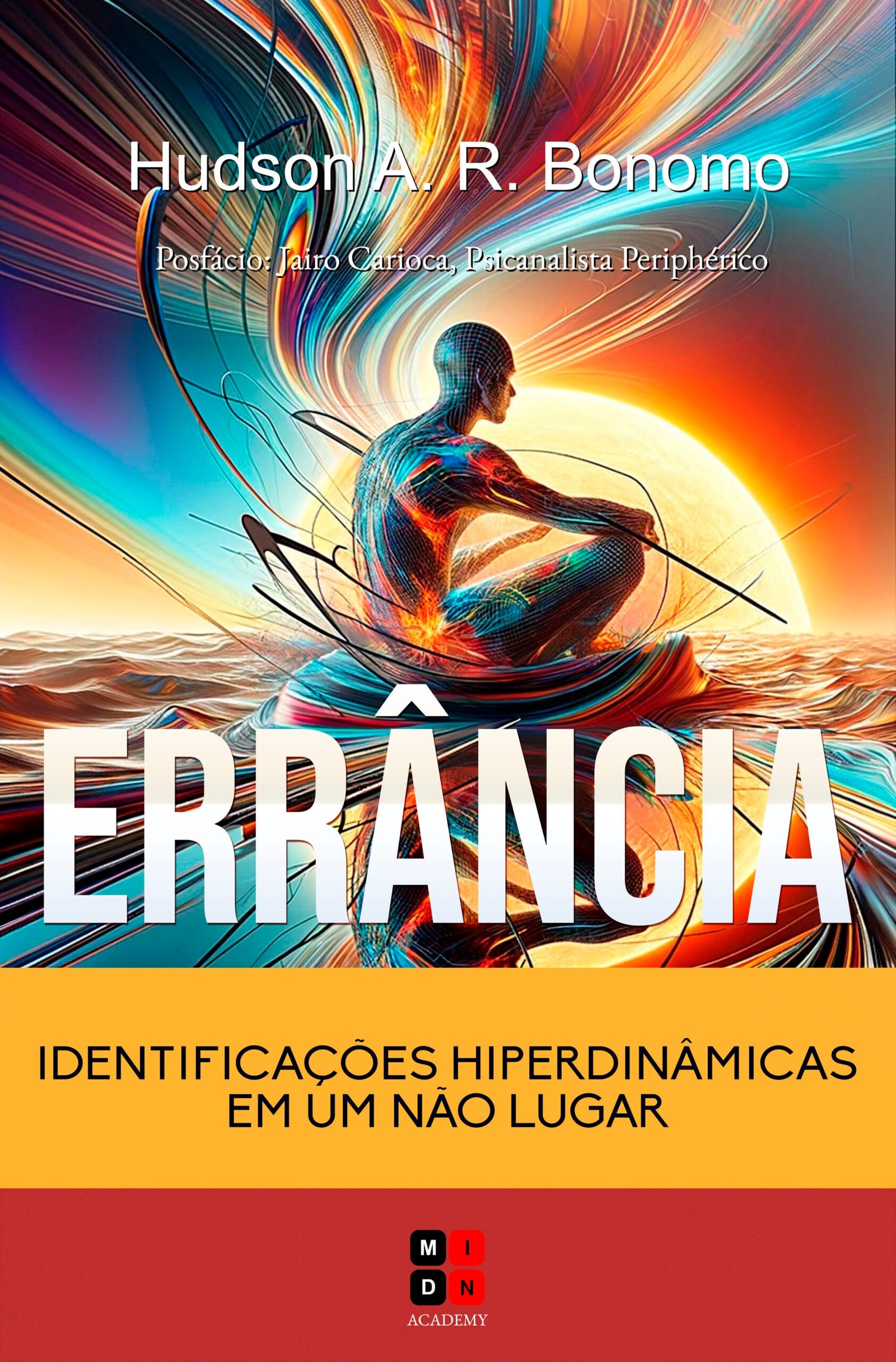 capa_2d_300dpi