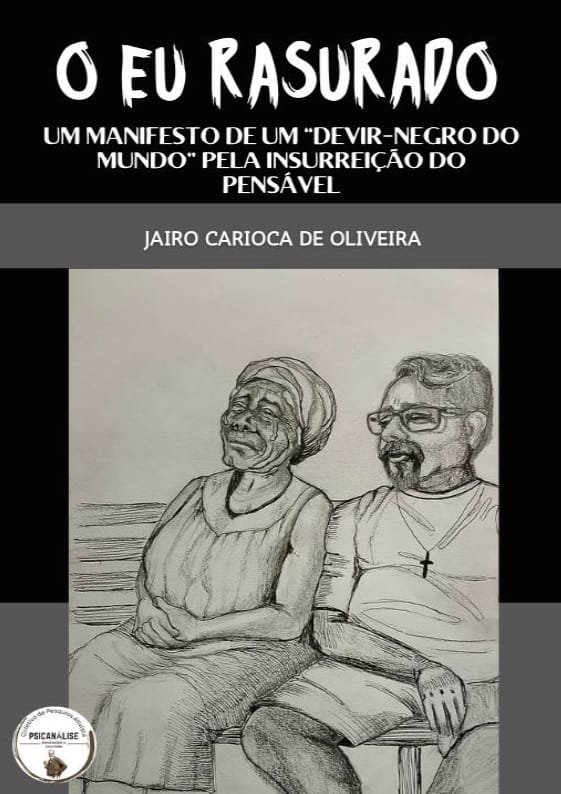 capa_eu_rasurado