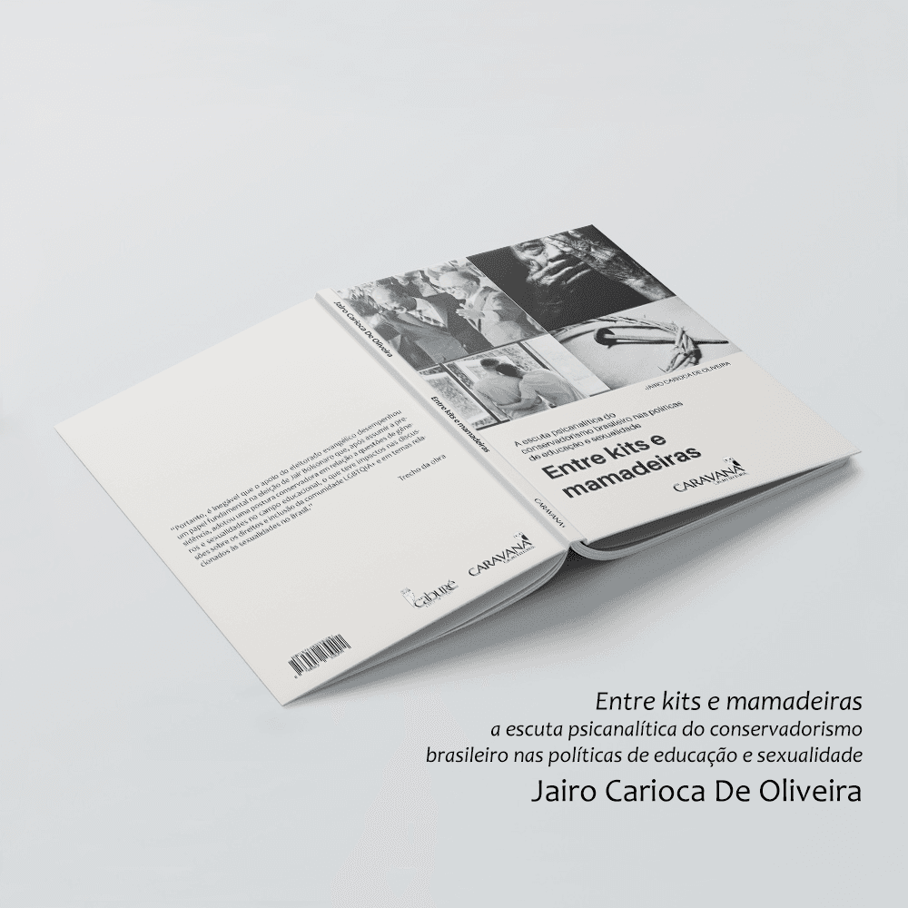 mockup.Jaairo-Amanda-Sales