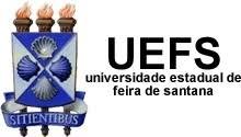 uefs
