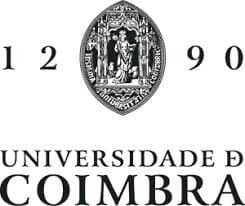 univ_coimbra