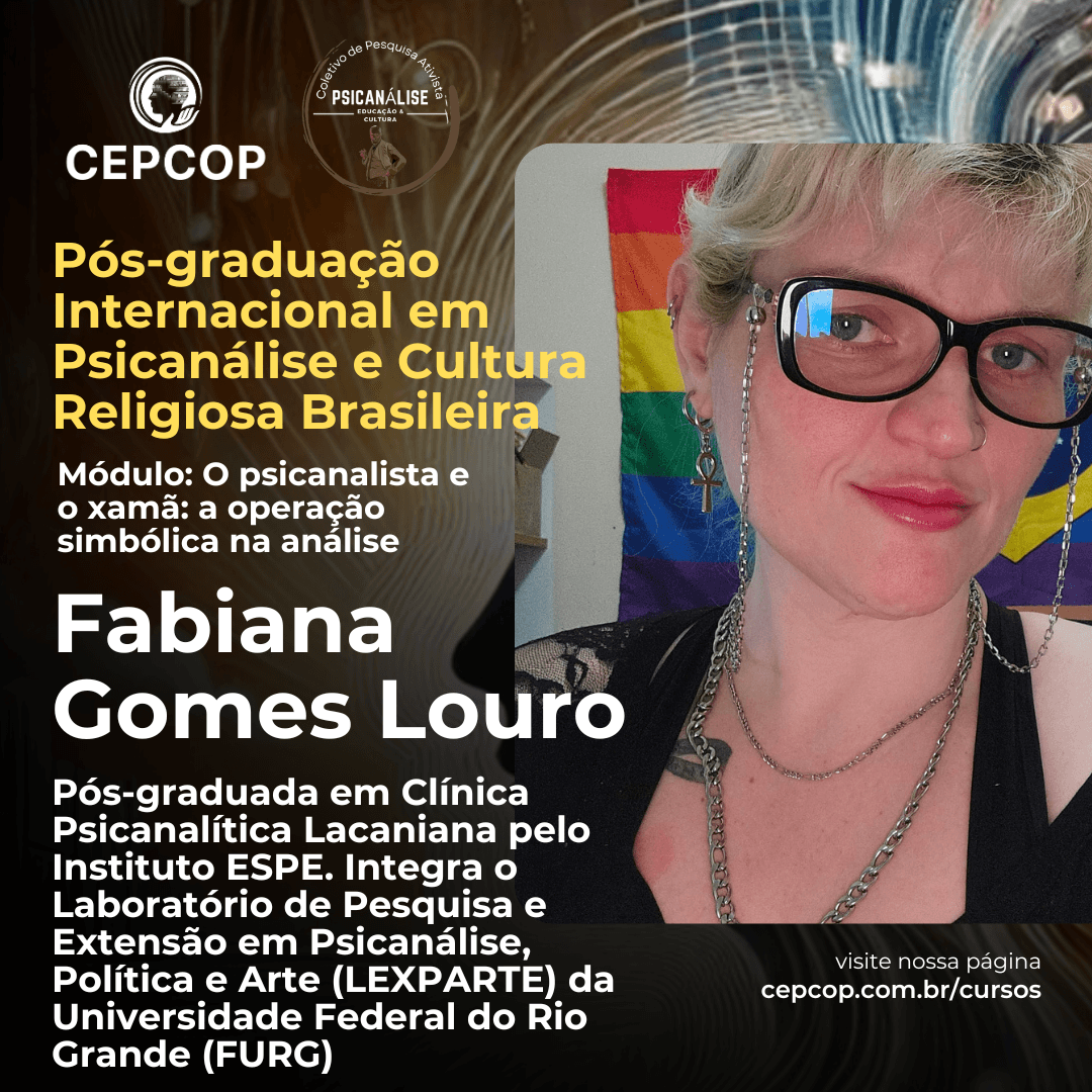 Fabiana Louro