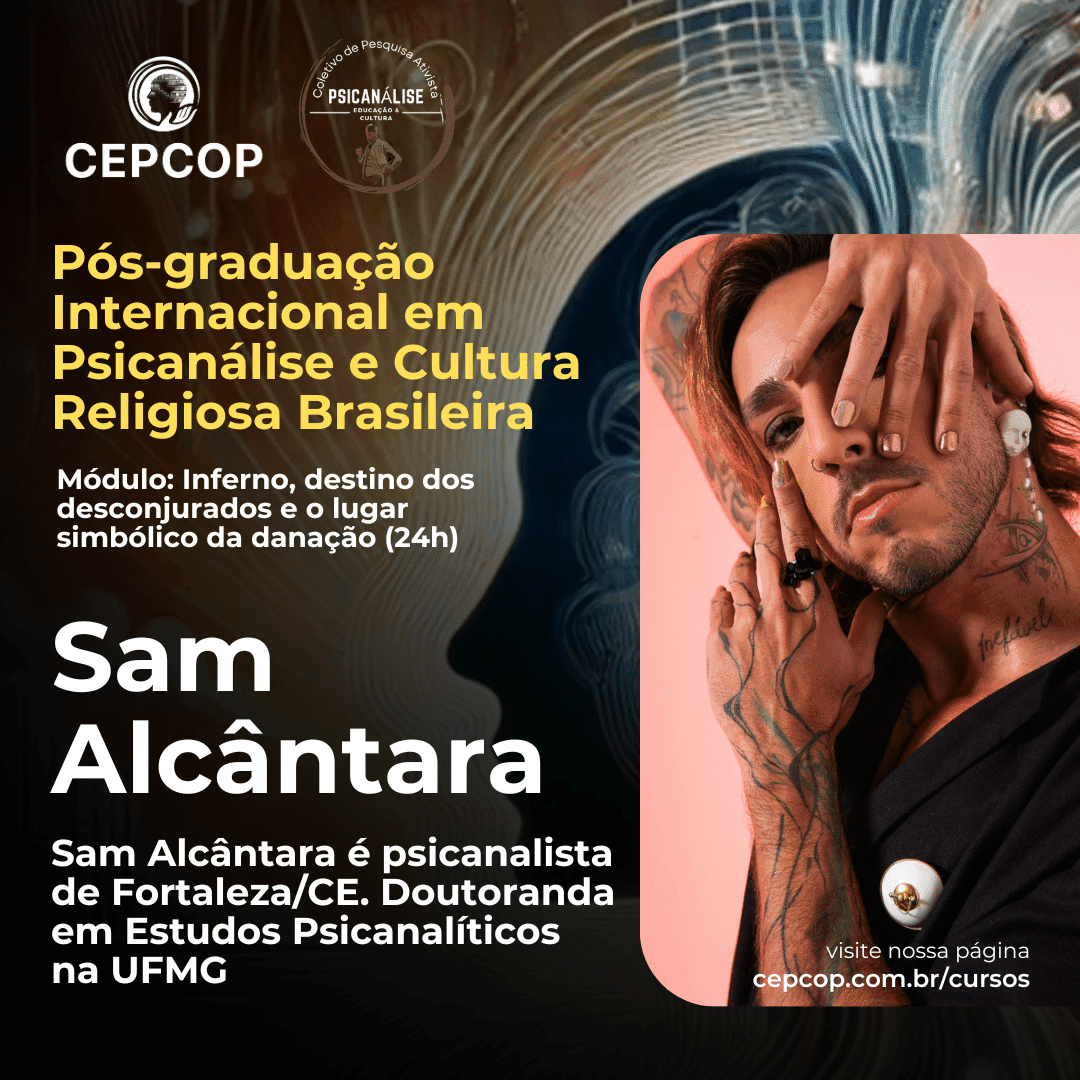 Sam_Alcantara_posgraduacao_usu