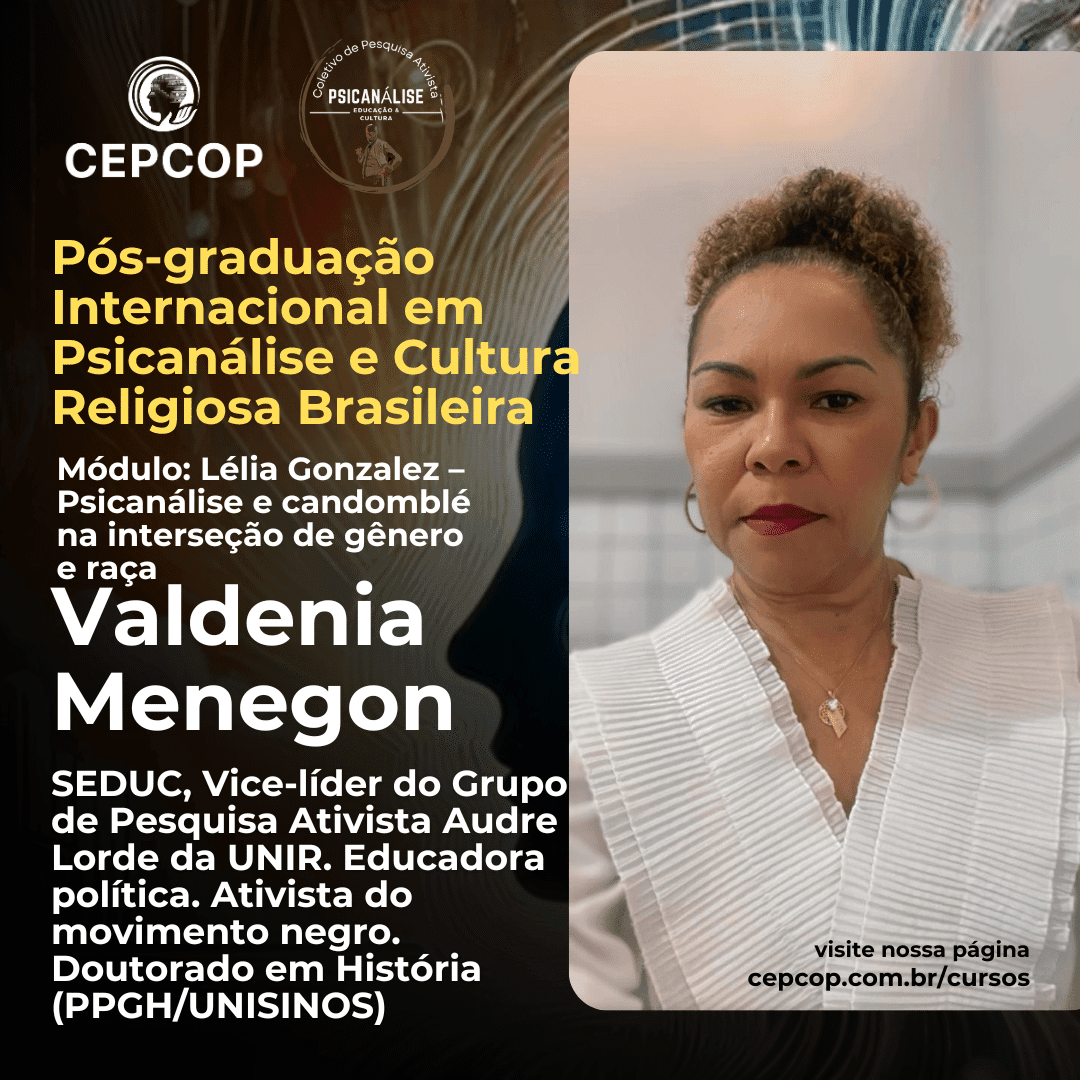 Valdenia