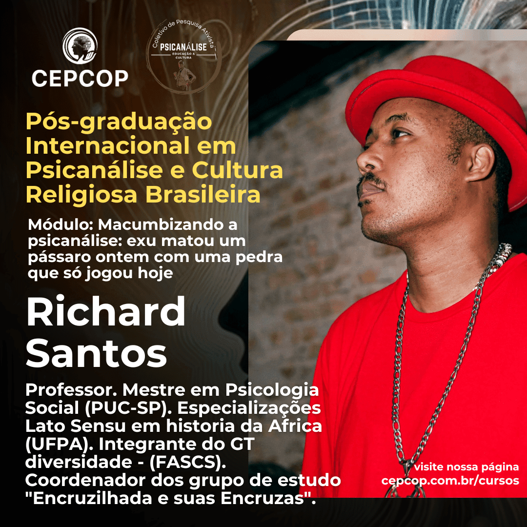 richard_santos