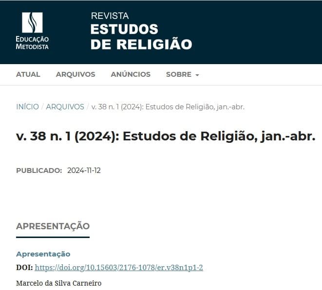 capa_estudos_da_religiao