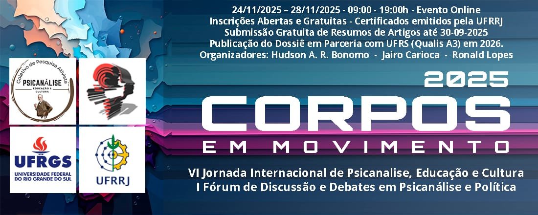 corpos_em_movimento_I_novo