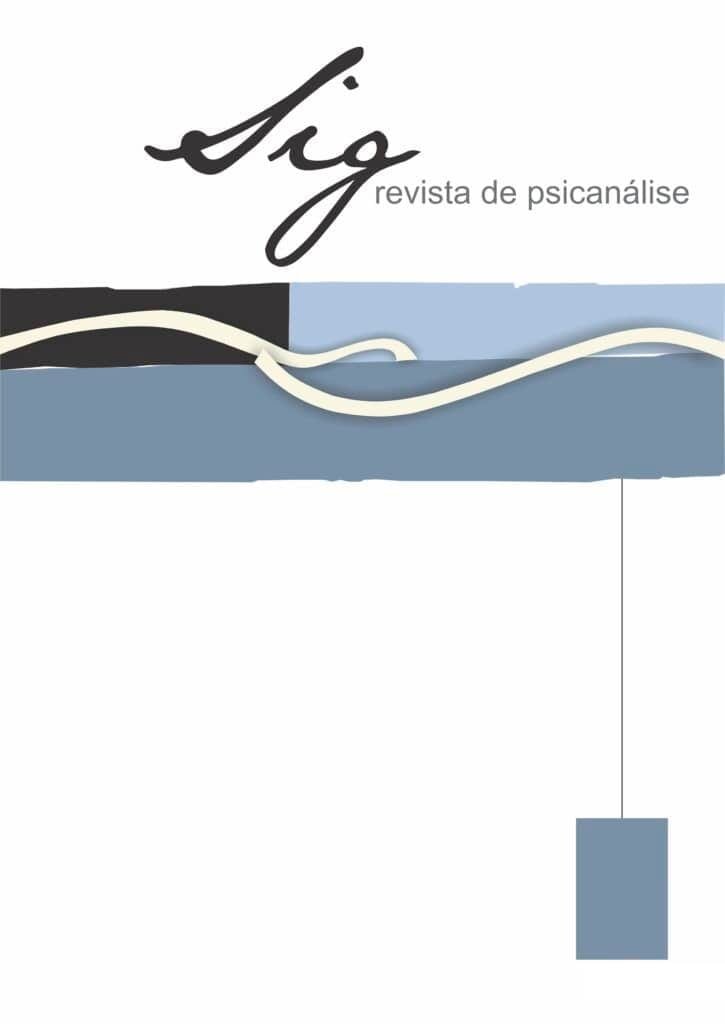 RevistaSig
