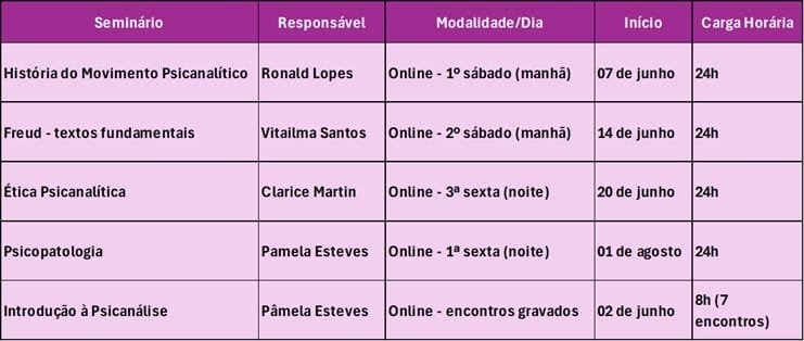 programa_formacao_continuada