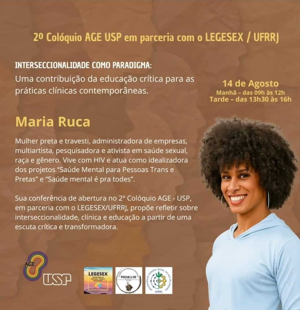 Imagem do WhatsApp de 2025-07-16 à(s) 11.28.19_8055010f