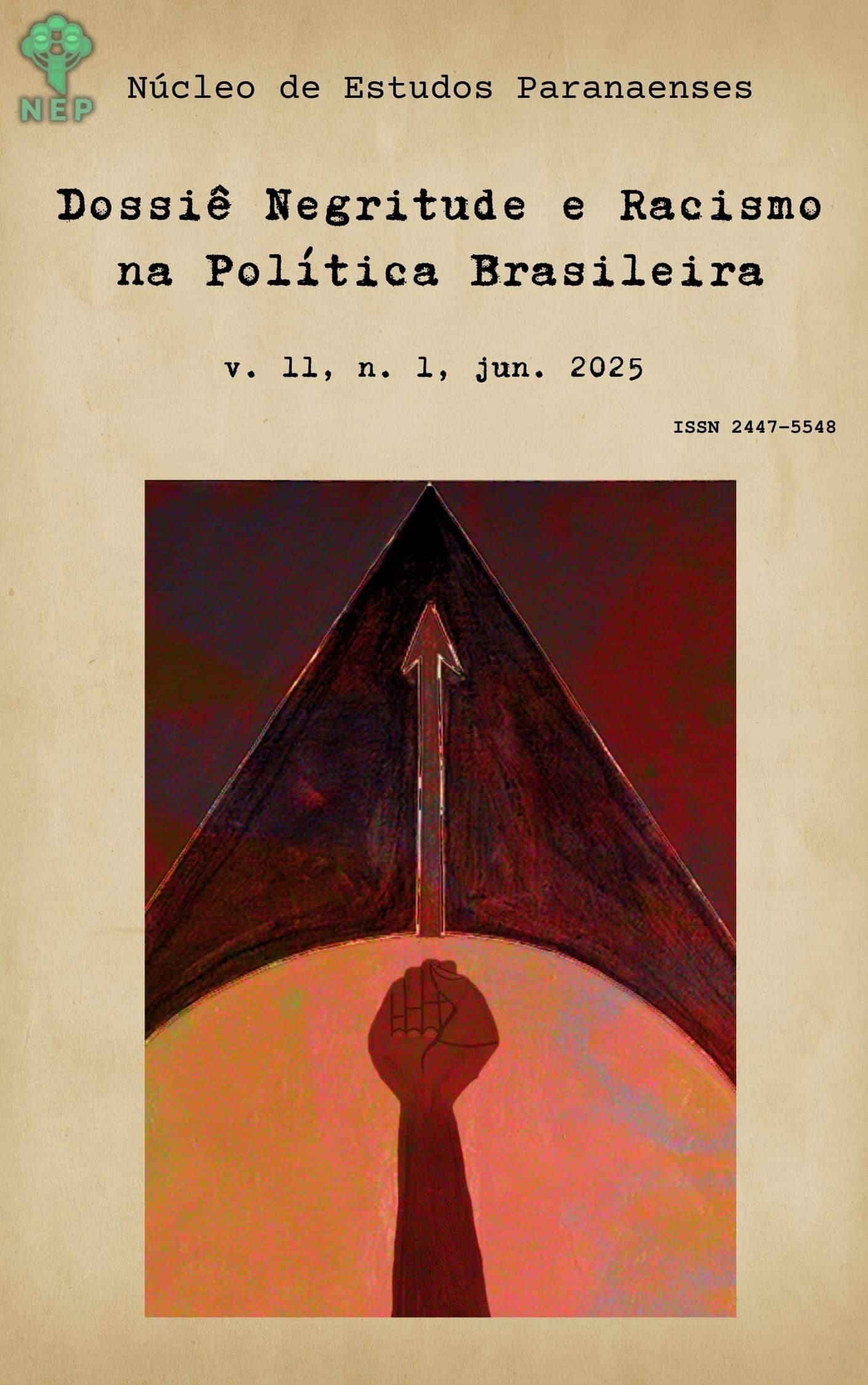 cover_issue_3841_pt_BR