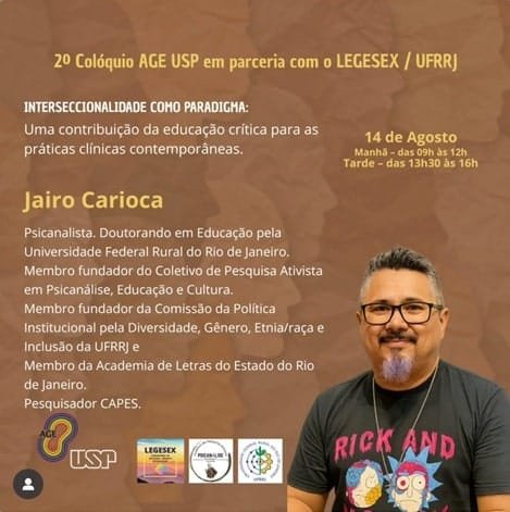 jairo
