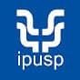 IPUSP