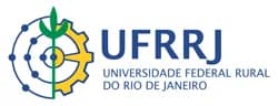 UFRRJ